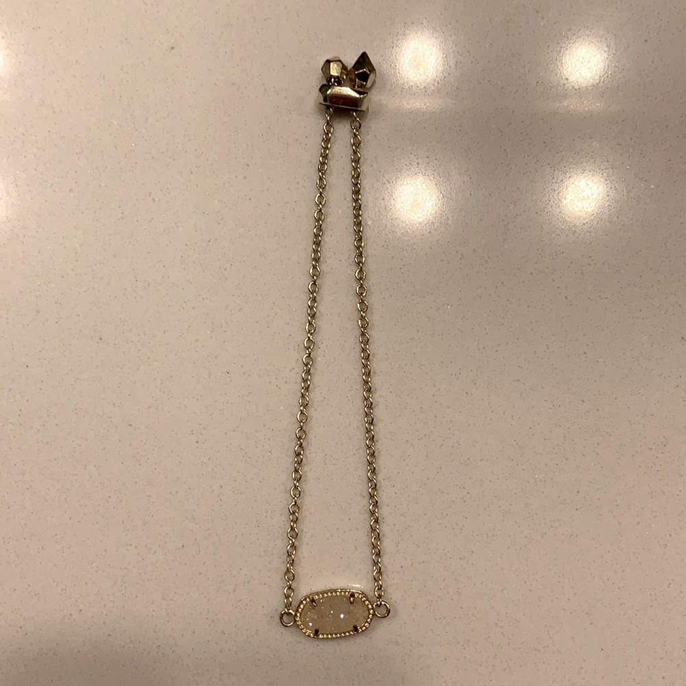 Kendra Scott Bracelet